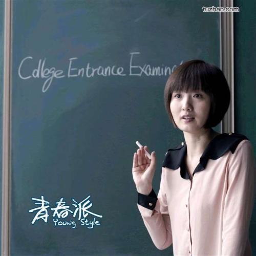 俄克拉何马州  怎么购买